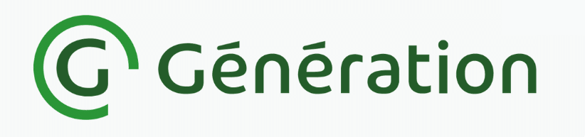 L'ostéopathie remboursée par la mutuelle Génération à Biarritz